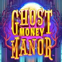 Ghost Money Manor online slot from Gold Coin Studio – play at vulkancasino.gr
